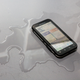 Illustration for article titled The Year in Android Phones So Far